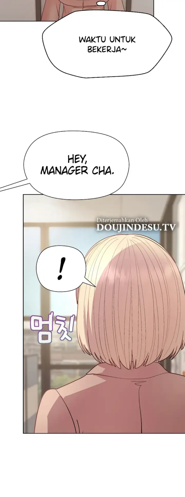 image-komik-my-busty-manager-chapter-58-end-43/62