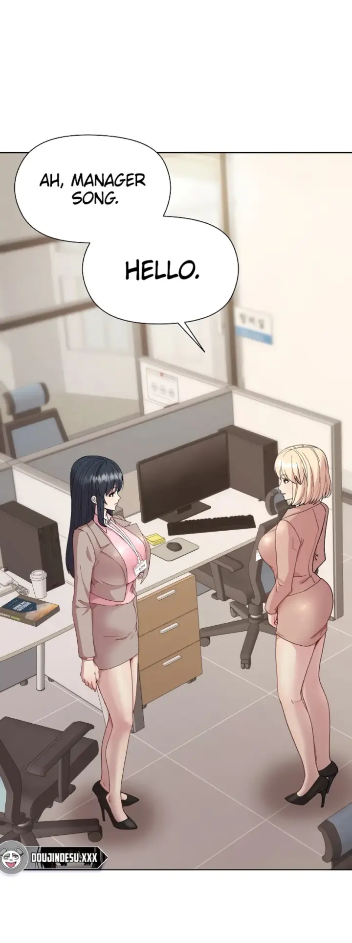 image-komik-my-busty-manager-chapter-58-end-44/62