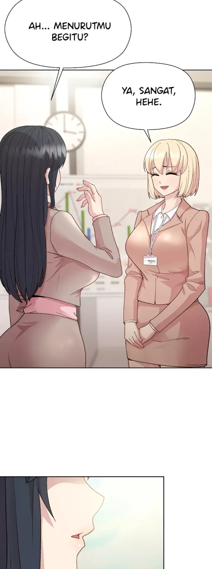 image-komik-my-busty-manager-chapter-58-end-46/62