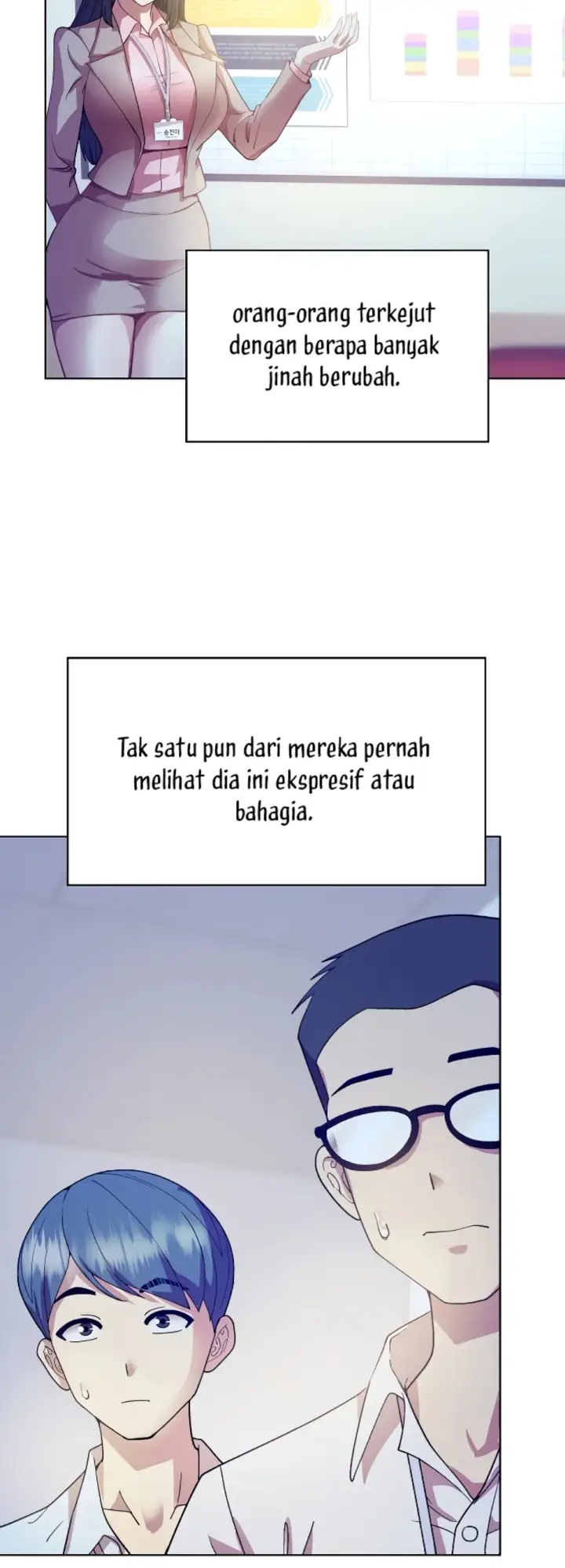 image-komik-my-busty-manager-chapter-58-end-50/62