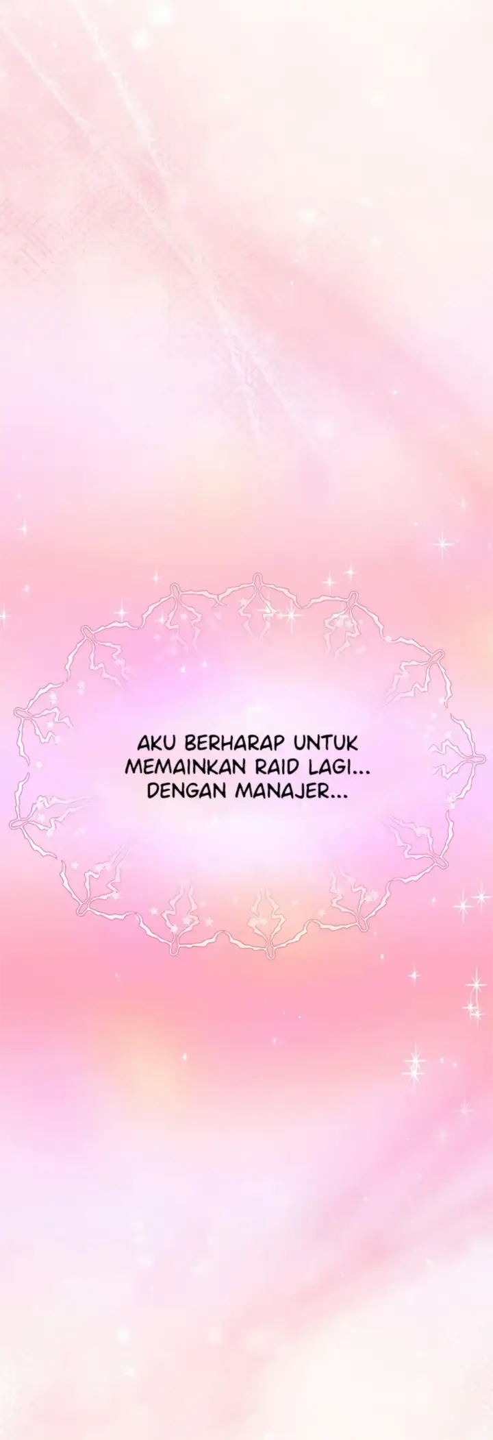 image-komik-my-busty-manager-chapter-58-end-59/62