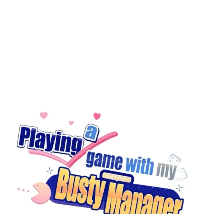 image-komik-my-busty-manager-chapter-59-epilog-0/60