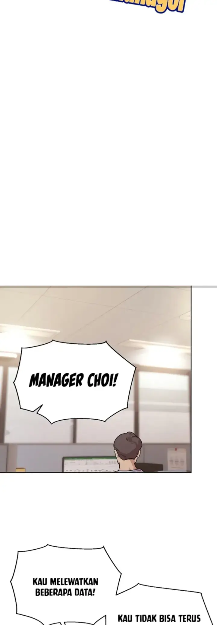 image-komik-my-busty-manager-chapter-59-epilog-1/60