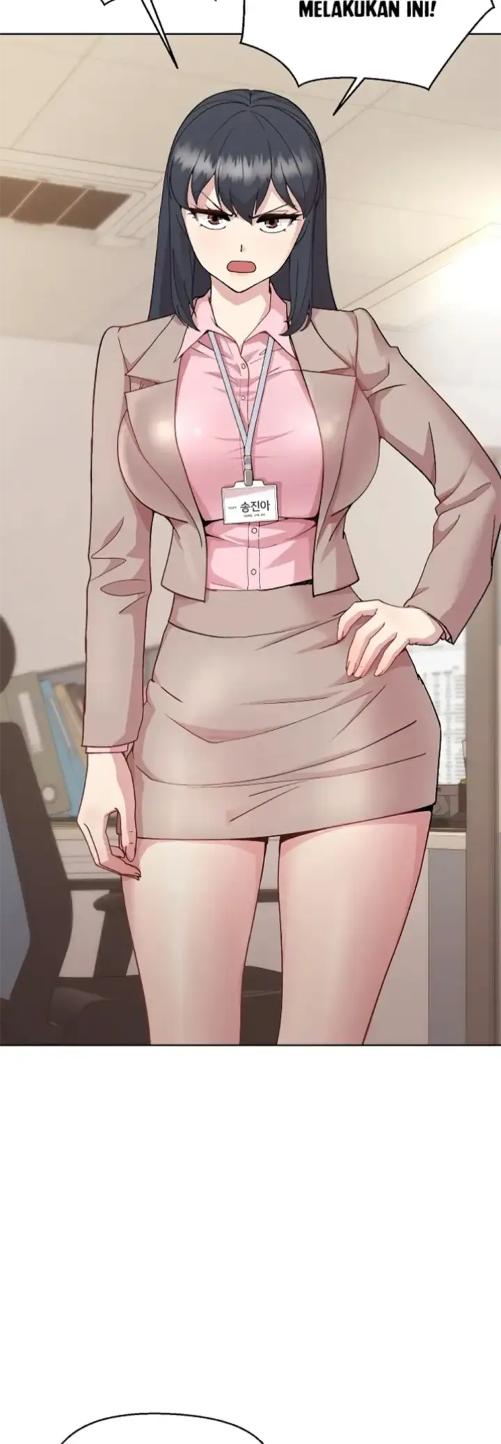 image-komik-my-busty-manager-chapter-59-epilog-2/60