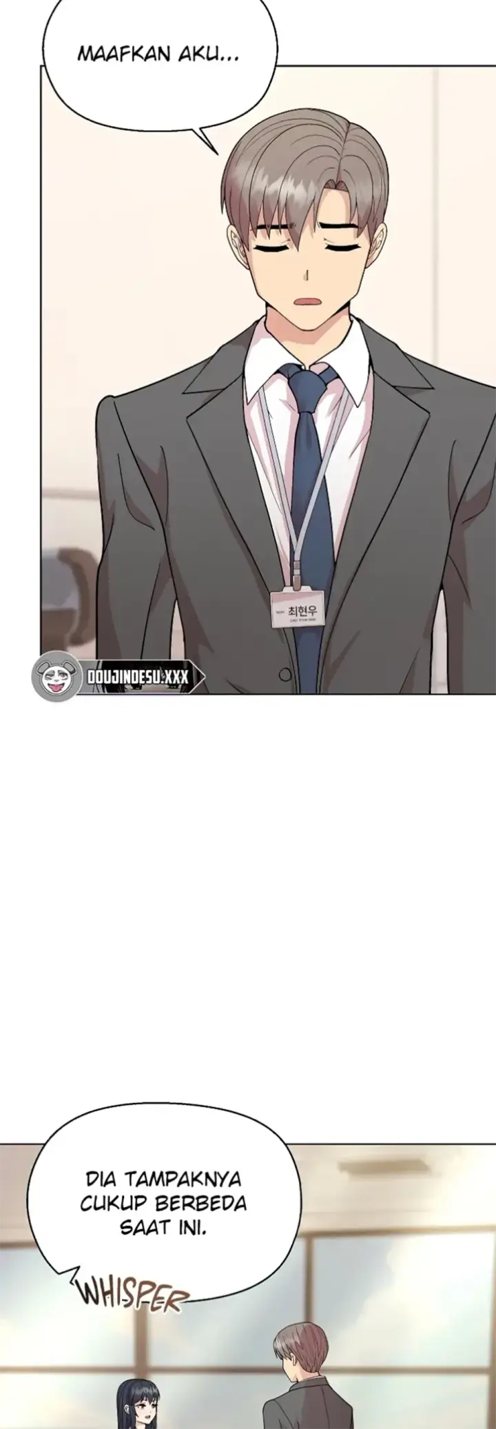 image-komik-my-busty-manager-chapter-59-epilog-3/60