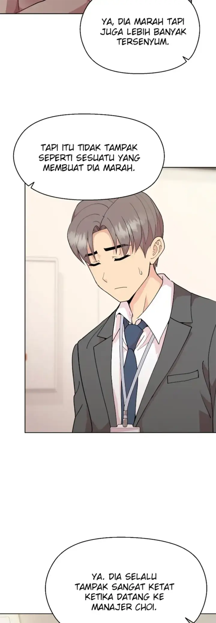 image-komik-my-busty-manager-chapter-59-epilog-5/60