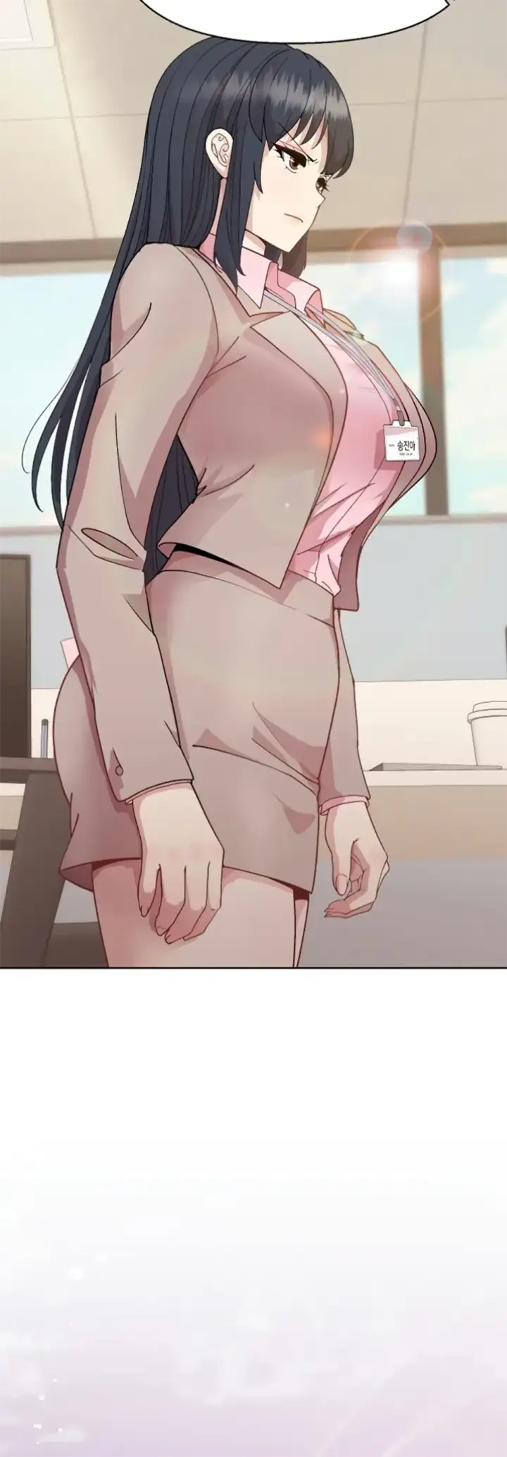 image-komik-my-busty-manager-chapter-59-epilog-6/60