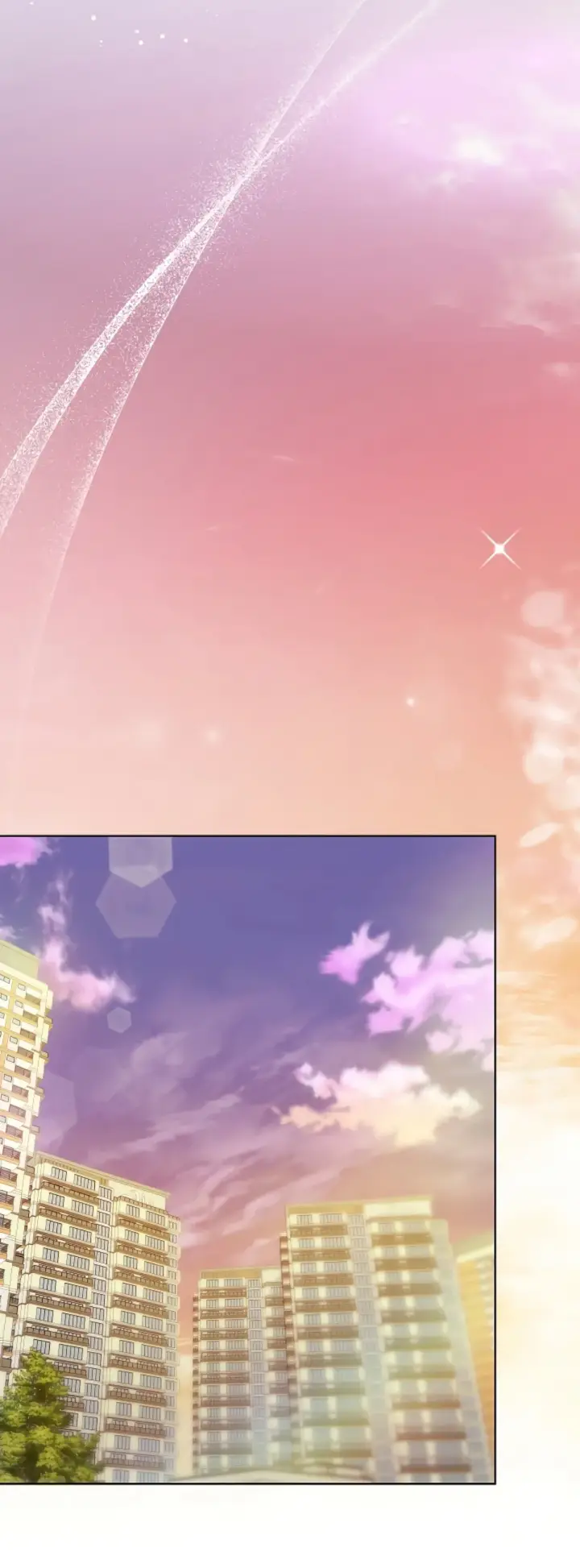 image-komik-my-busty-manager-chapter-59-epilog-7/60