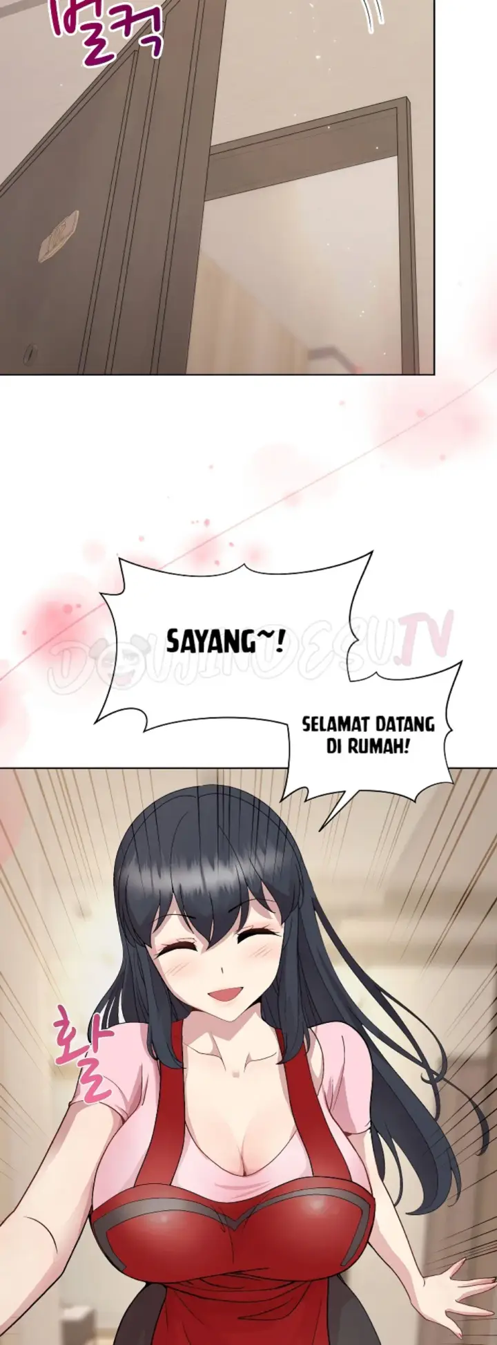 image-komik-my-busty-manager-chapter-59-epilog-9/60