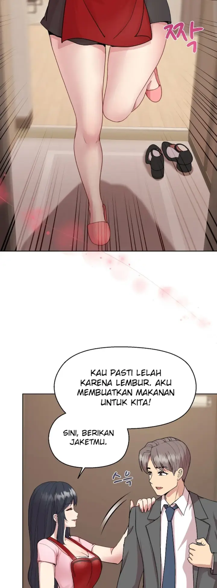 image-komik-my-busty-manager-chapter-59-epilog-10/60