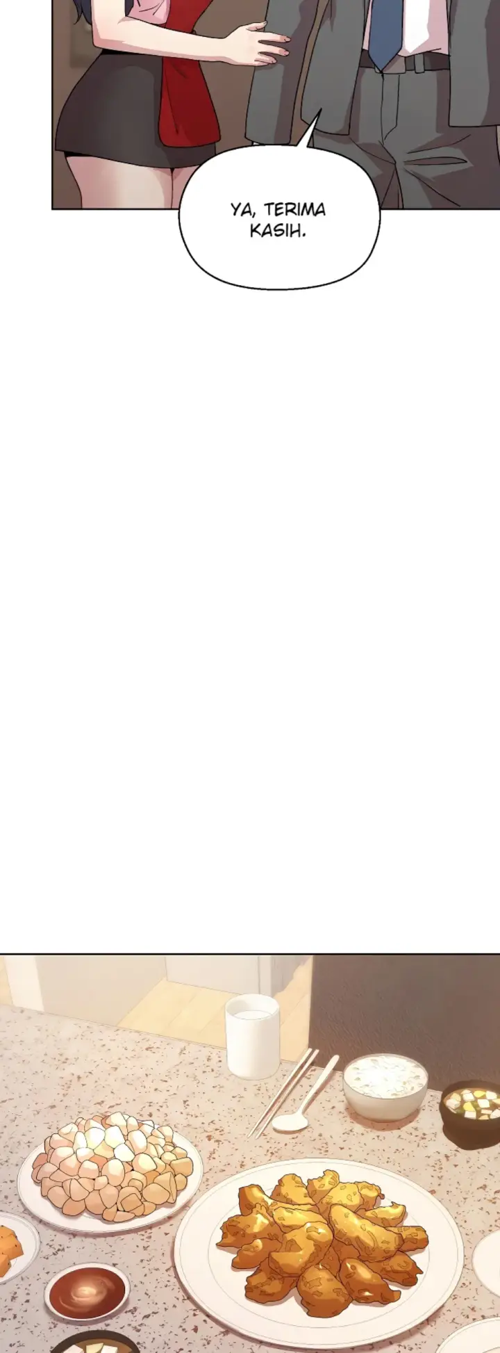 image-komik-my-busty-manager-chapter-59-epilog-11/60