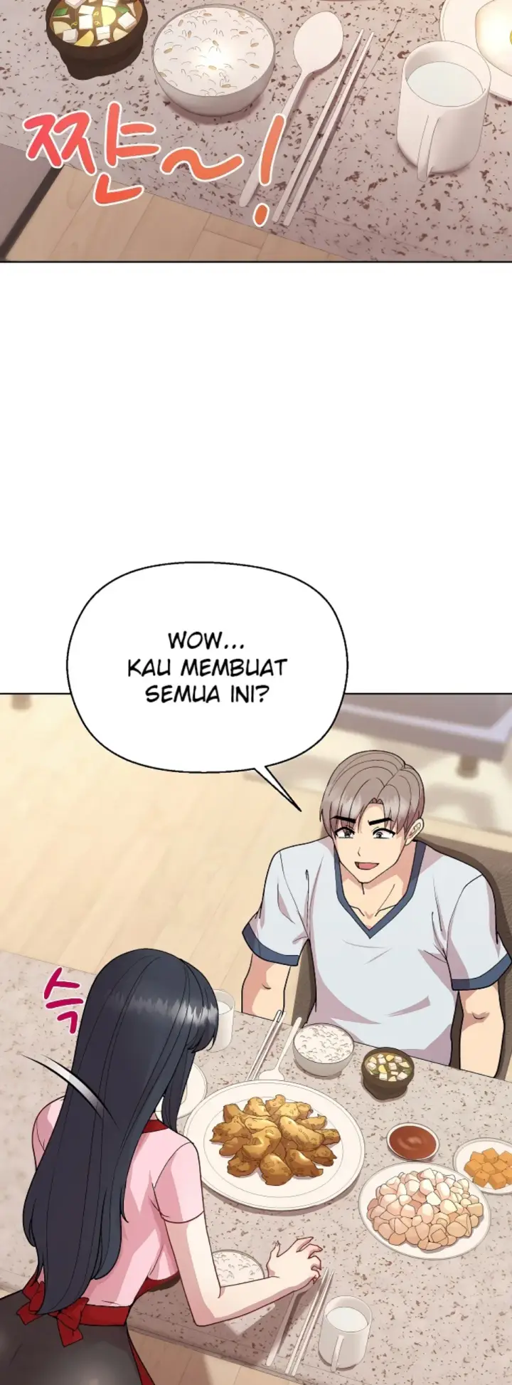 image-komik-my-busty-manager-chapter-59-epilog-12/60