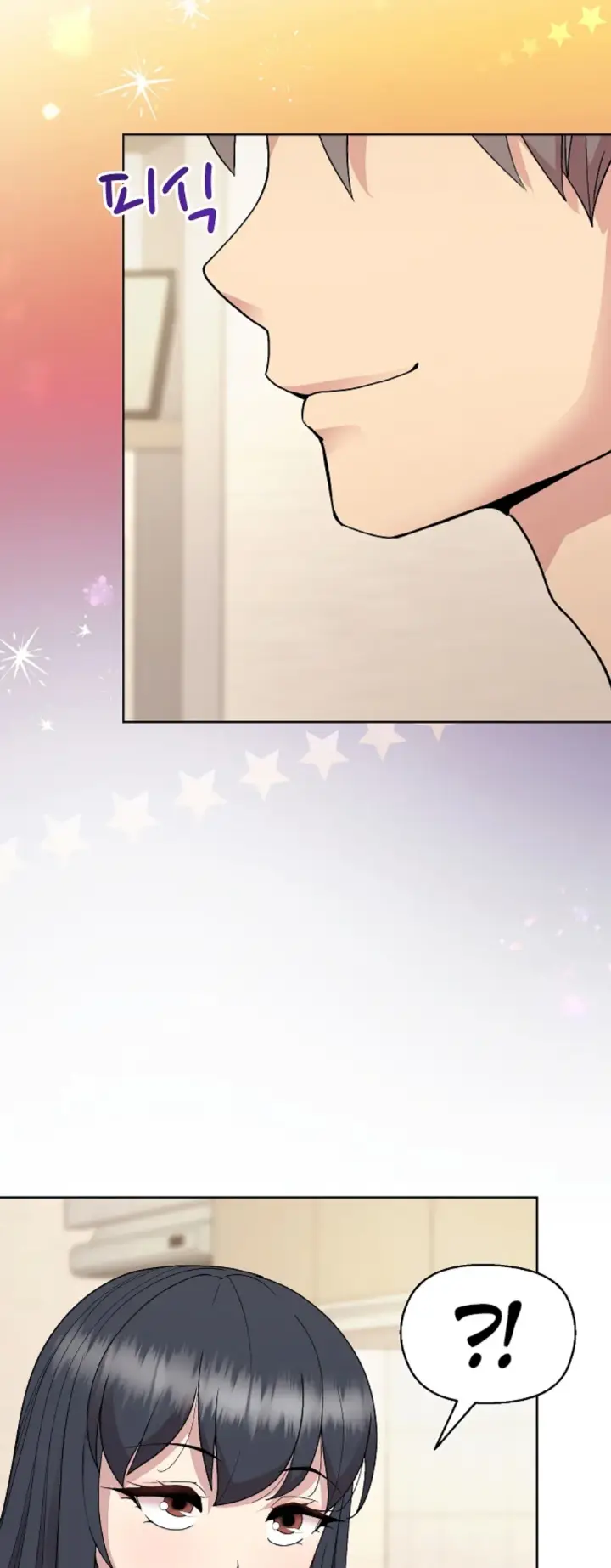 image-komik-my-busty-manager-chapter-59-epilog-14/60