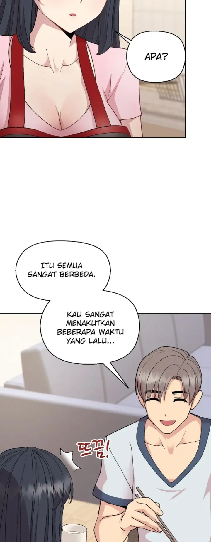 image-komik-my-busty-manager-chapter-59-epilog-15/60