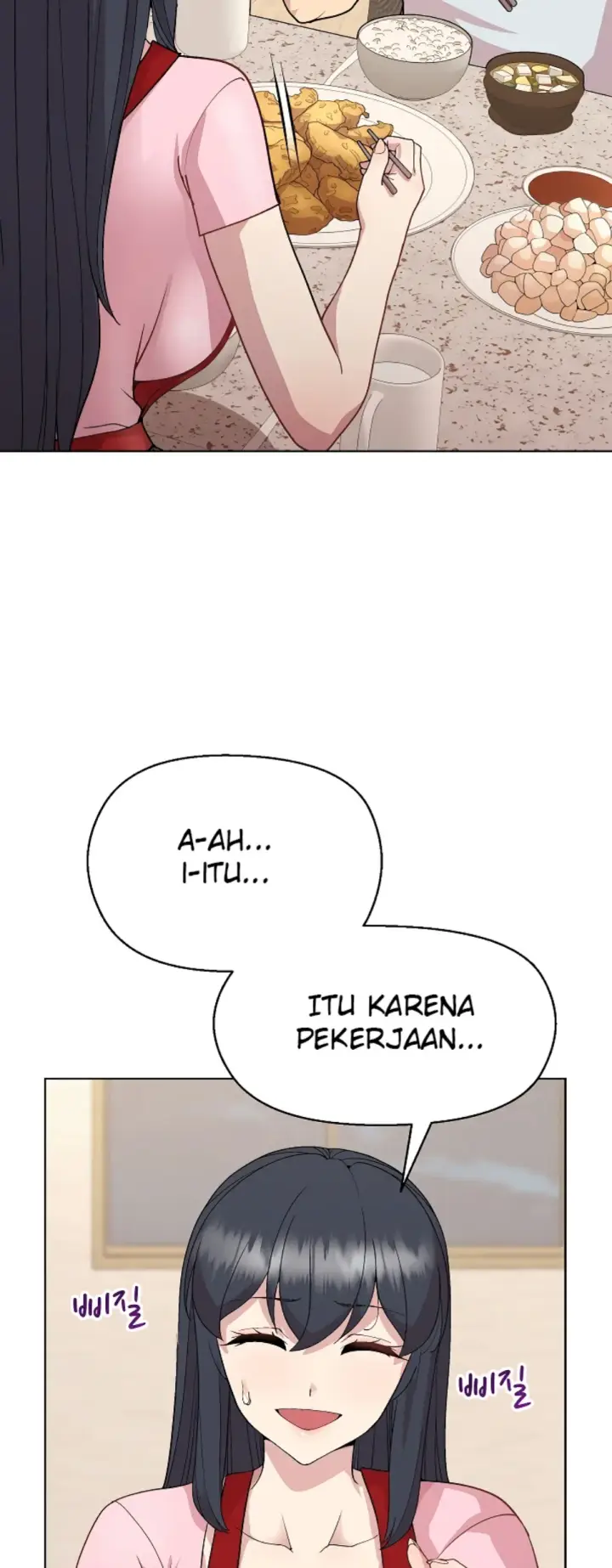 image-komik-my-busty-manager-chapter-59-epilog-16/60