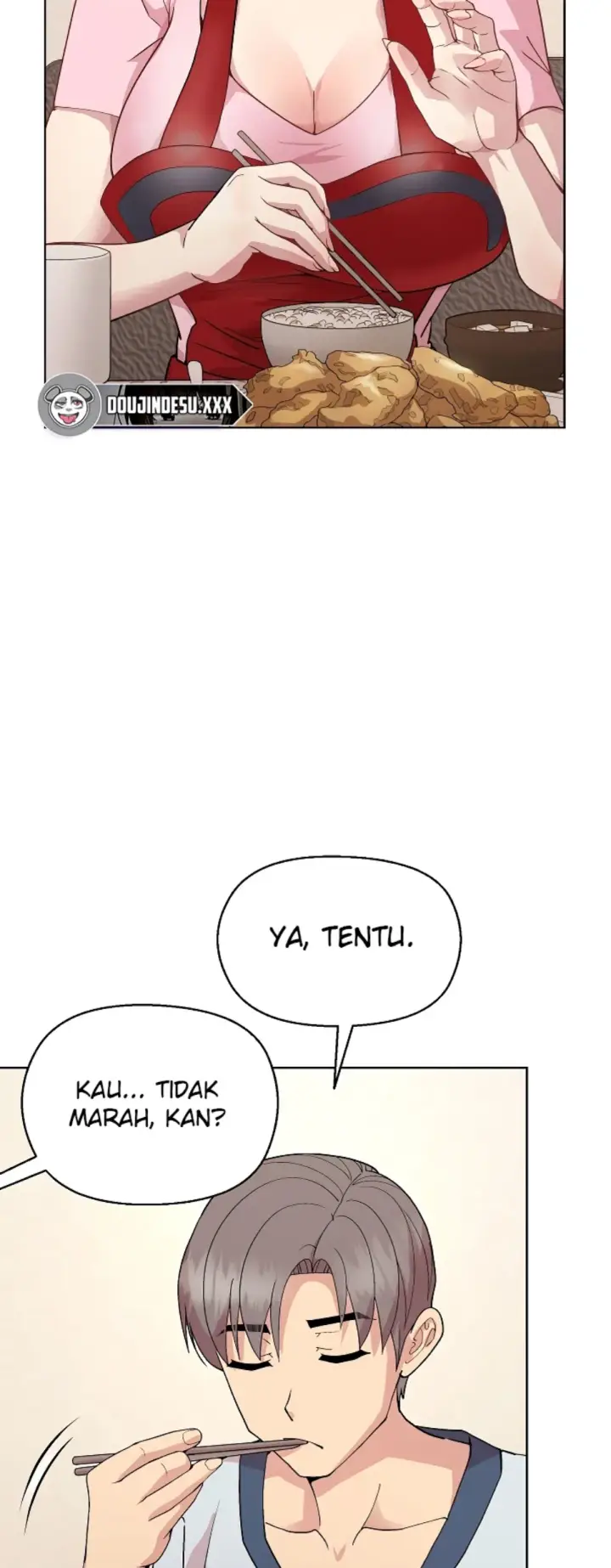 image-komik-my-busty-manager-chapter-59-epilog-17/60