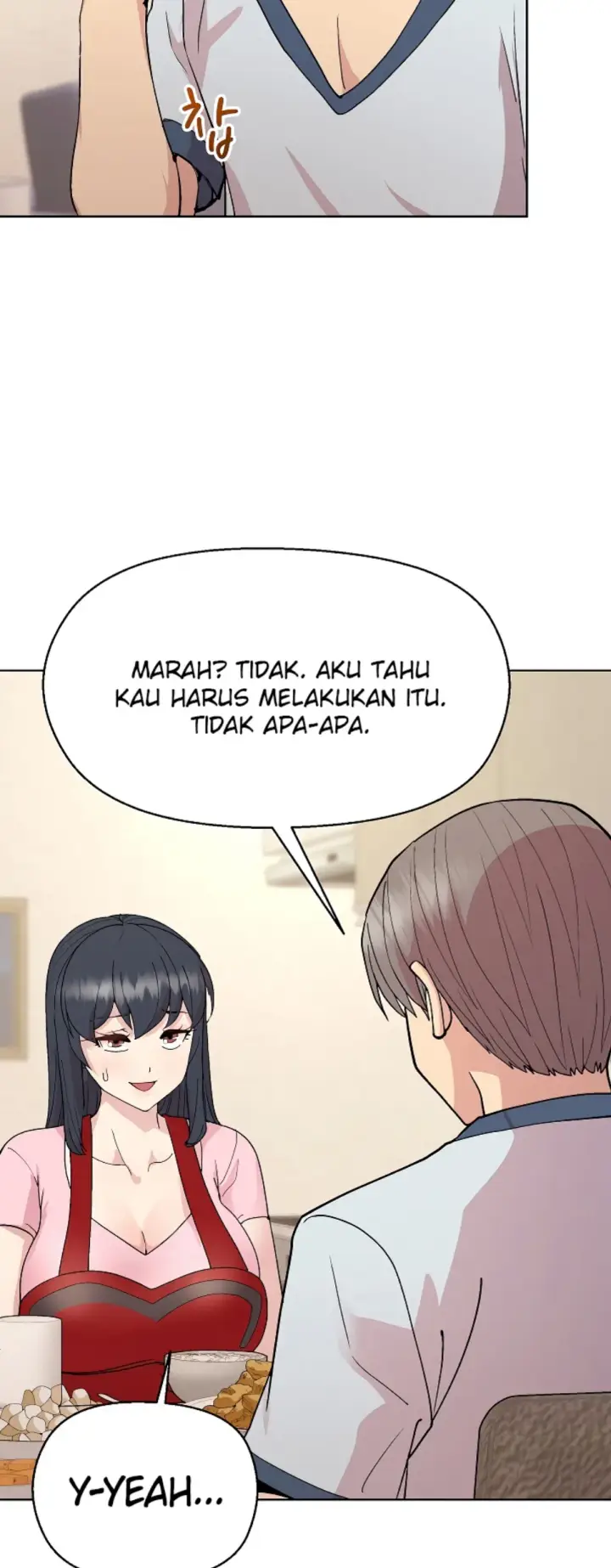 image-komik-my-busty-manager-chapter-59-epilog-18/60