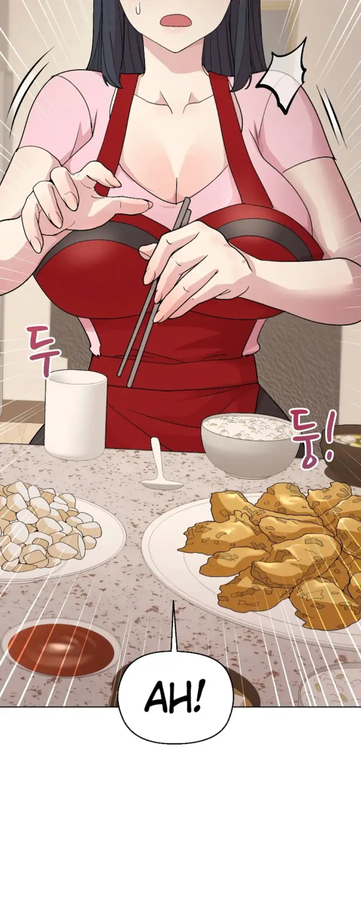 image-komik-my-busty-manager-chapter-59-epilog-20/60