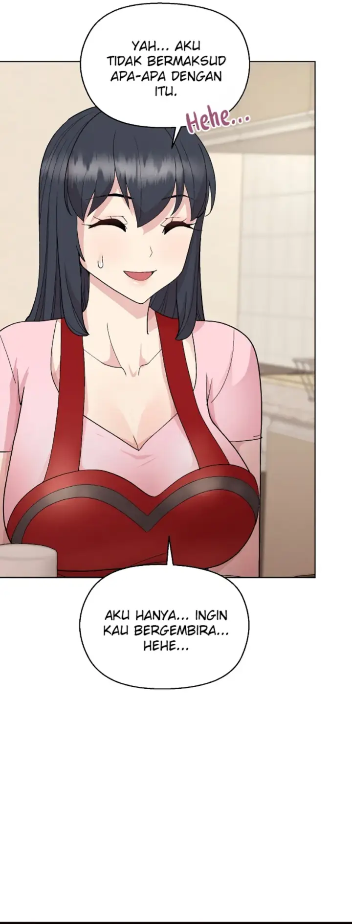 image-komik-my-busty-manager-chapter-59-epilog-21/60
