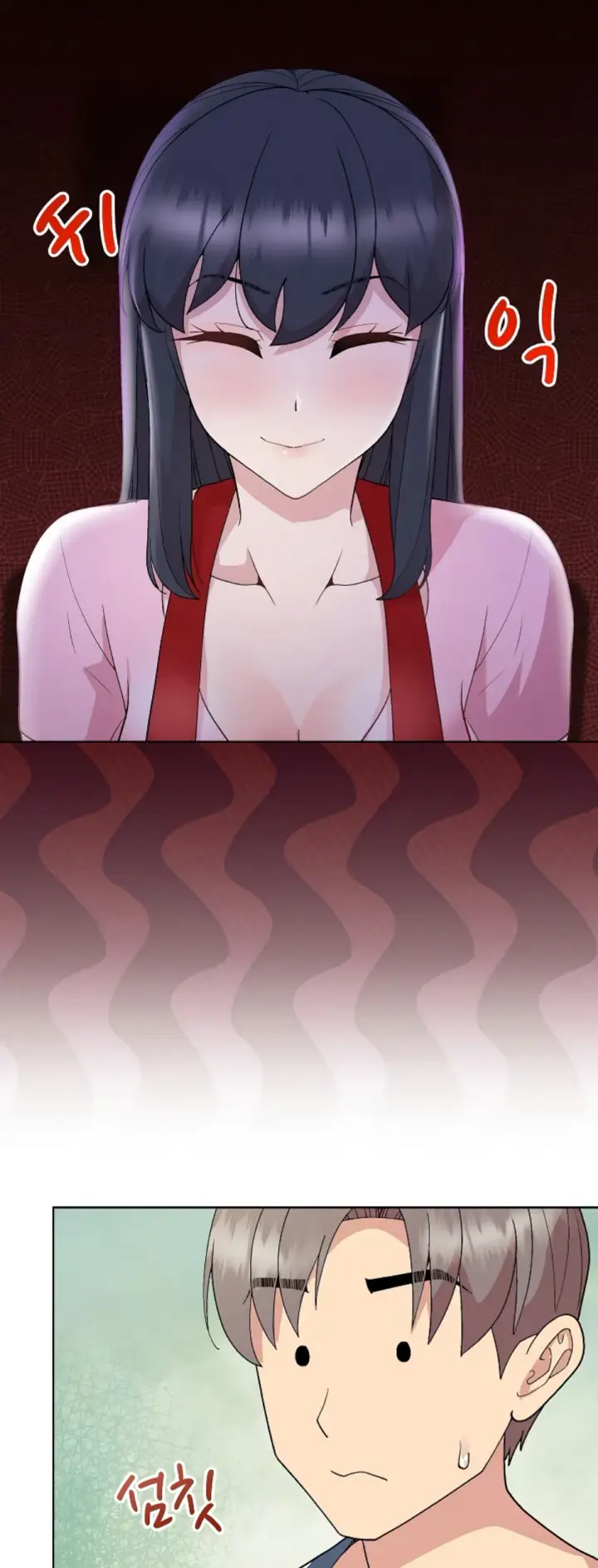 image-komik-my-busty-manager-chapter-59-epilog-22/60