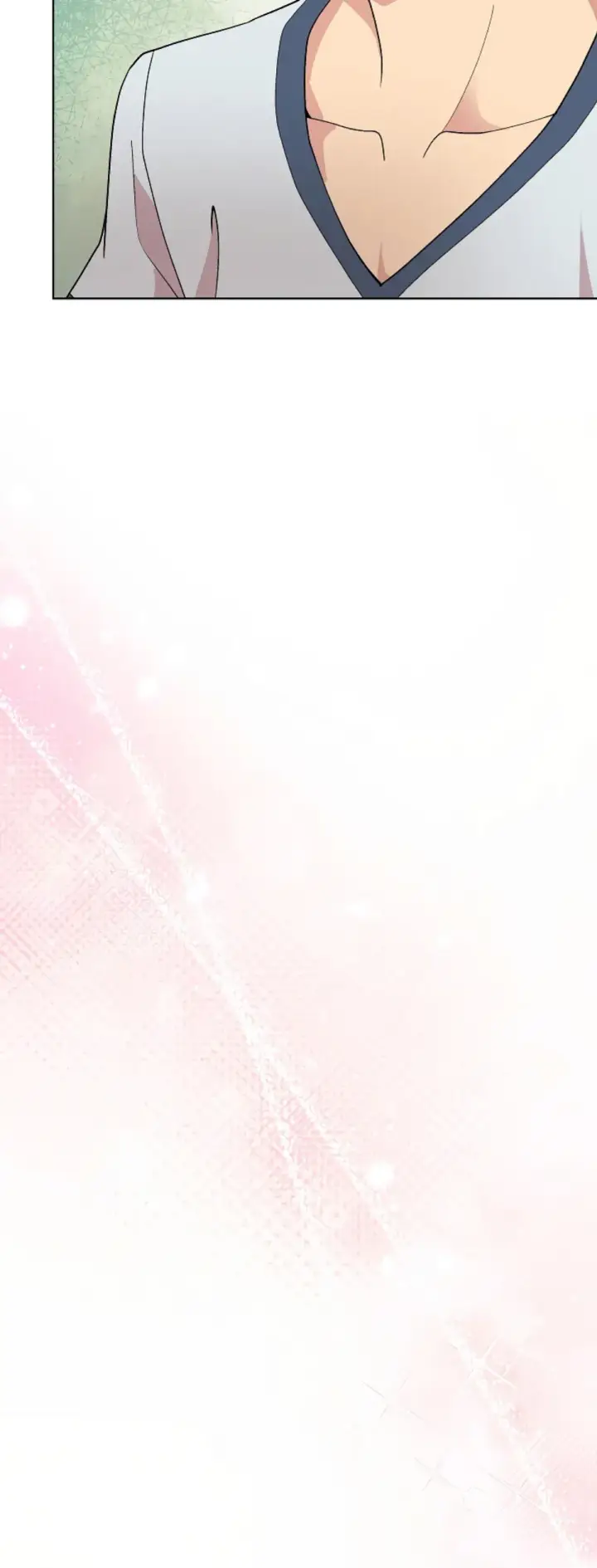 image-komik-my-busty-manager-chapter-59-epilog-23/60