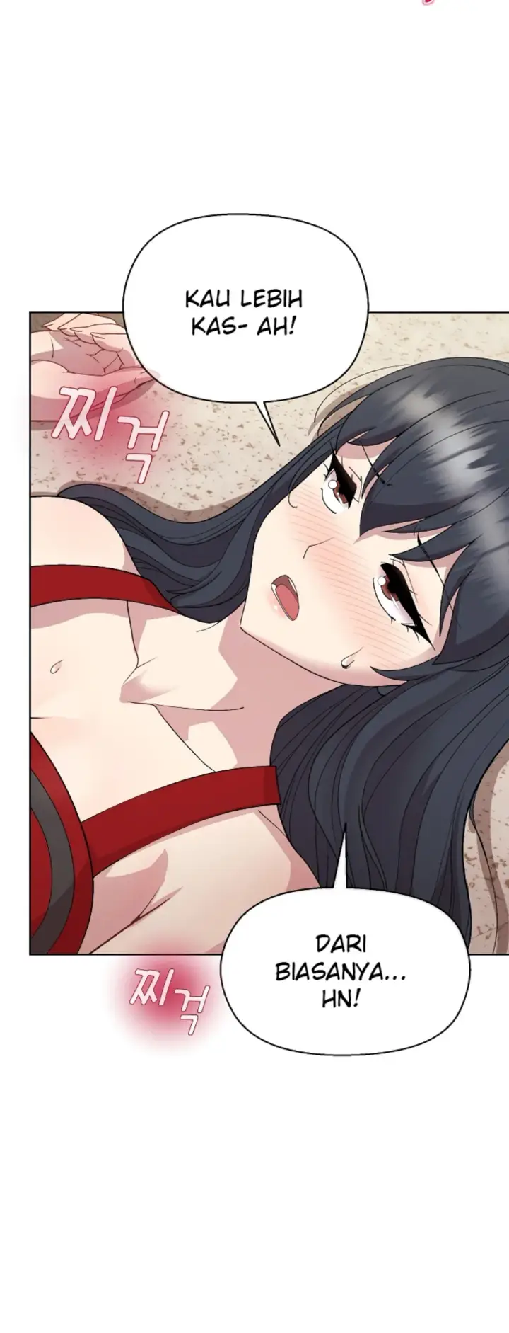 image-komik-my-busty-manager-chapter-59-epilog-27/60