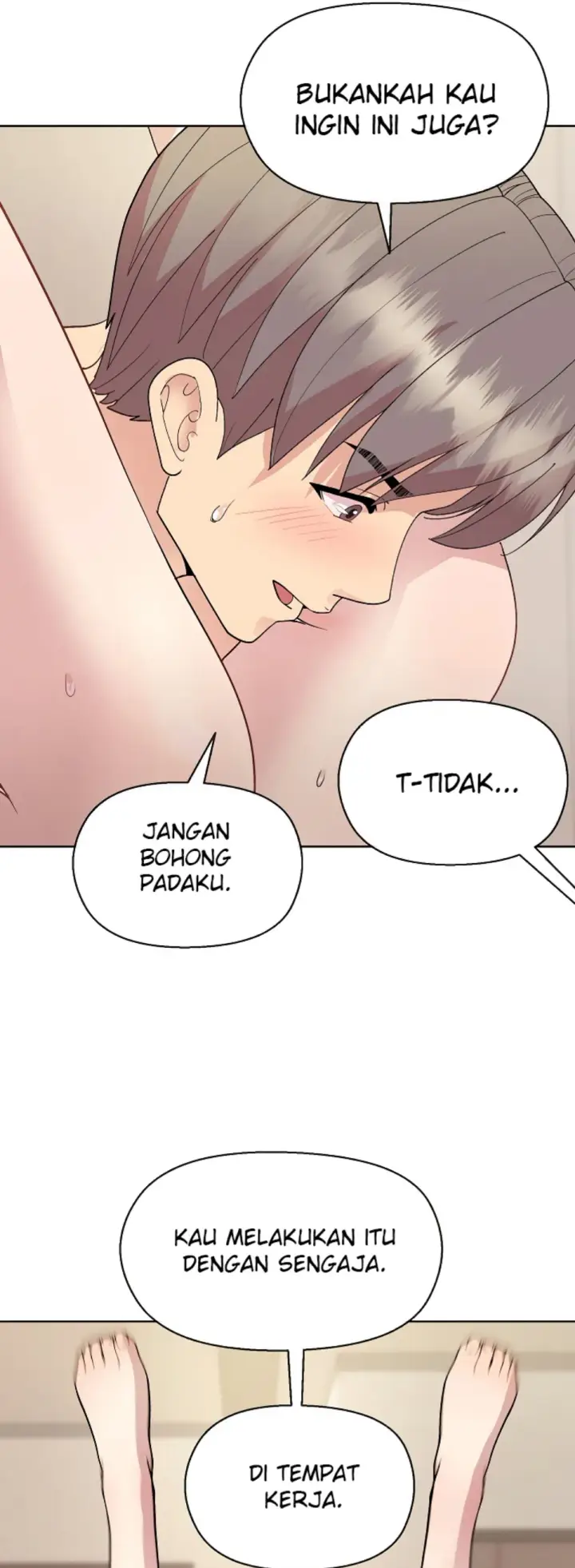 image-komik-my-busty-manager-chapter-59-epilog-28/60