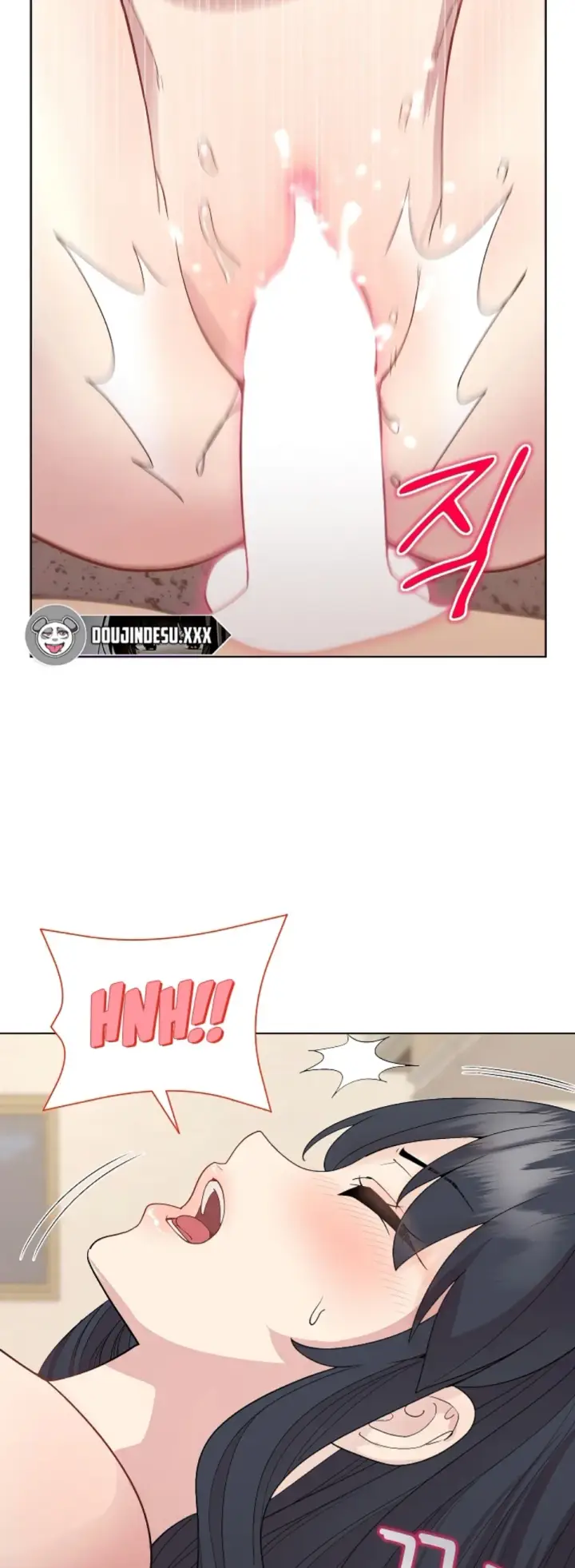 image-komik-my-busty-manager-chapter-59-epilog-31/60