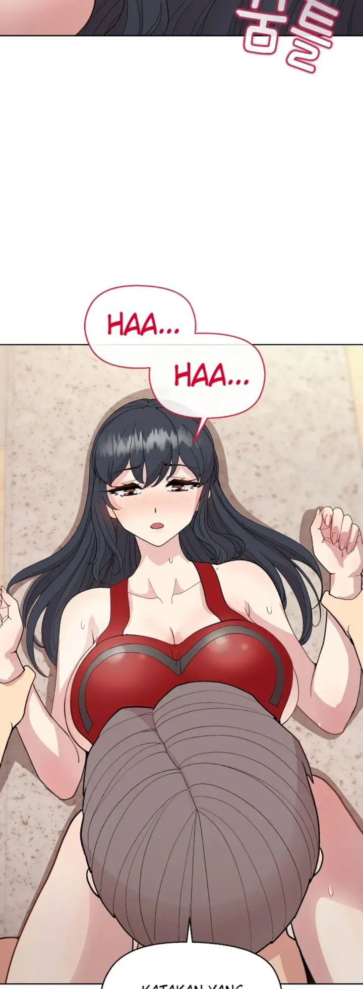 image-komik-my-busty-manager-chapter-59-epilog-32/60