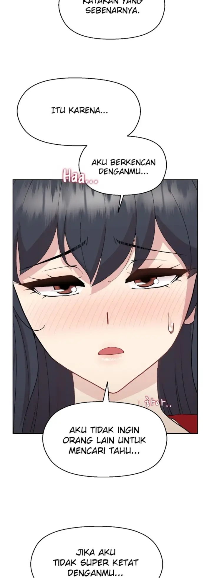 image-komik-my-busty-manager-chapter-59-epilog-33/60