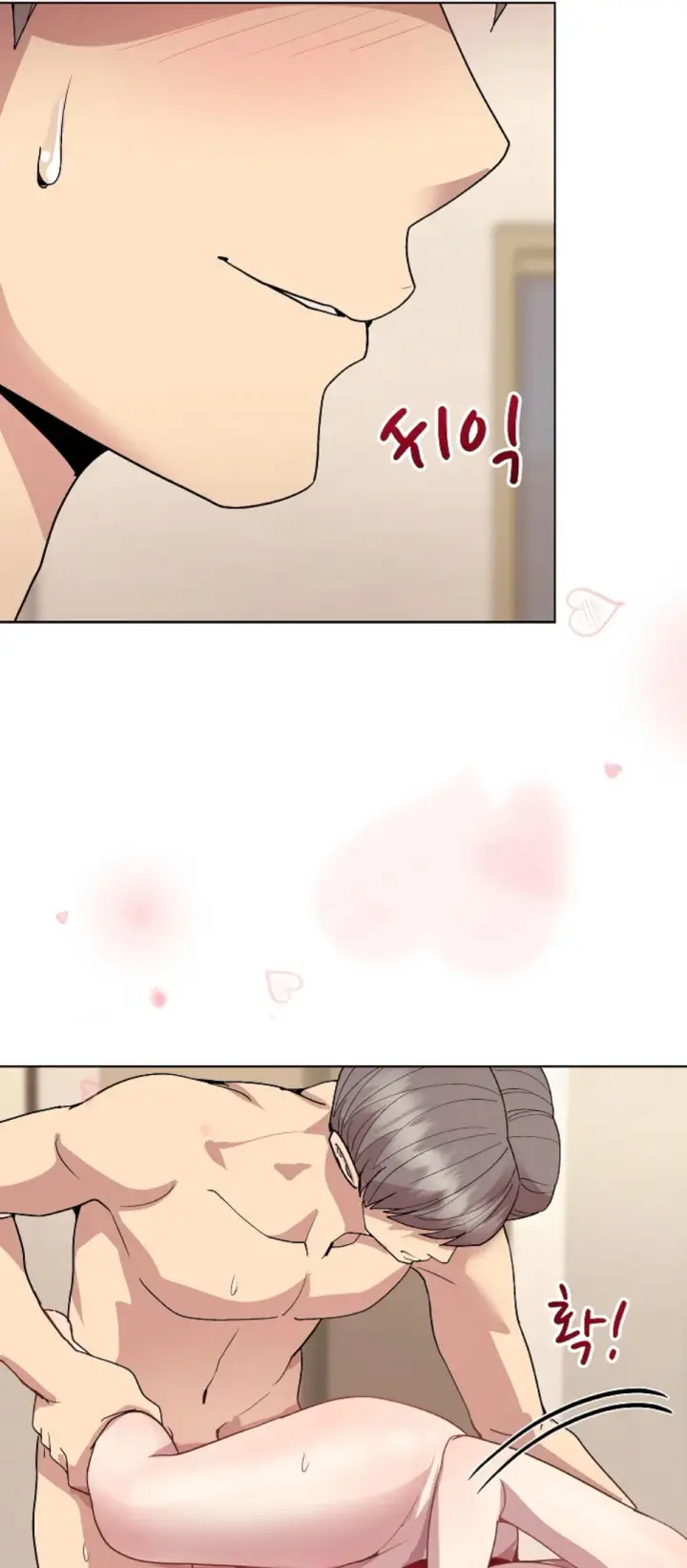 image-komik-my-busty-manager-chapter-59-epilog-35/60