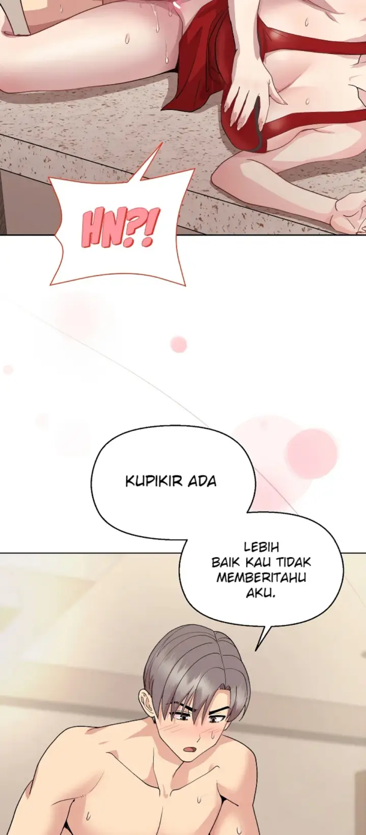image-komik-my-busty-manager-chapter-59-epilog-36/60