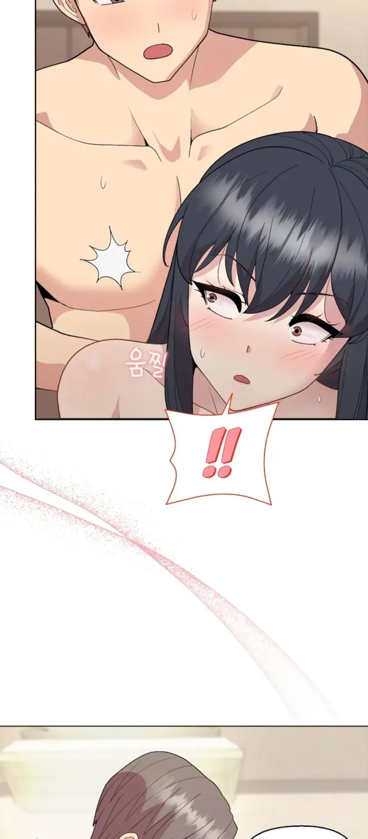 image-komik-my-busty-manager-chapter-59-epilog-38/60