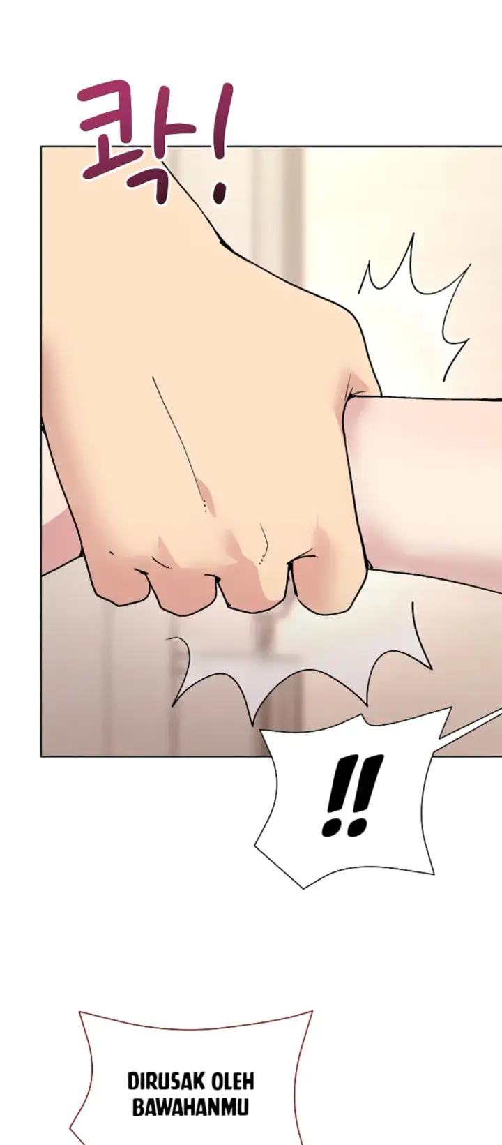 image-komik-my-busty-manager-chapter-59-epilog-40/60