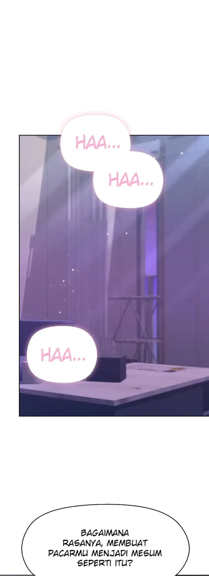 image-komik-my-busty-manager-chapter-59-epilog-50/60