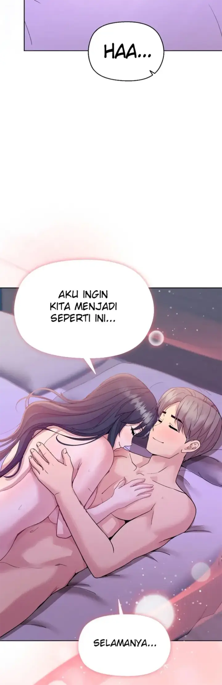 image-komik-my-busty-manager-chapter-59-epilog-57/60