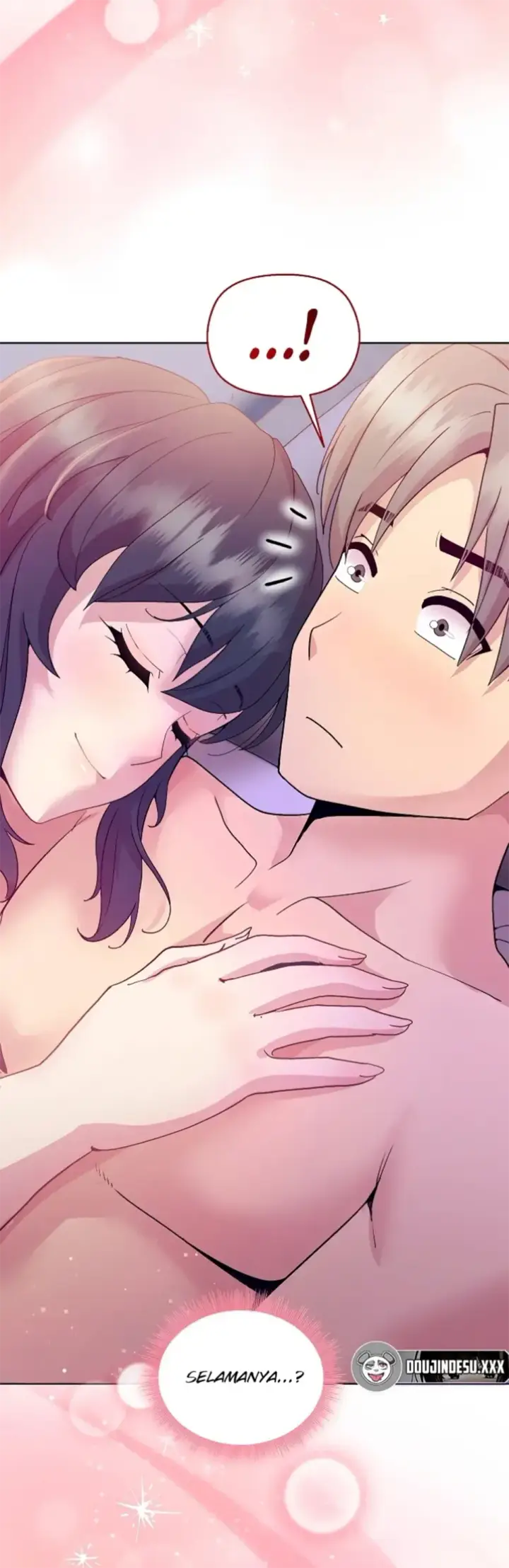 image-komik-my-busty-manager-chapter-59-epilog-58/60