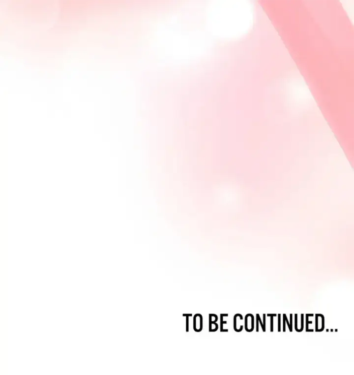 image-komik-my-busty-manager-chapter-59-epilog-59/60