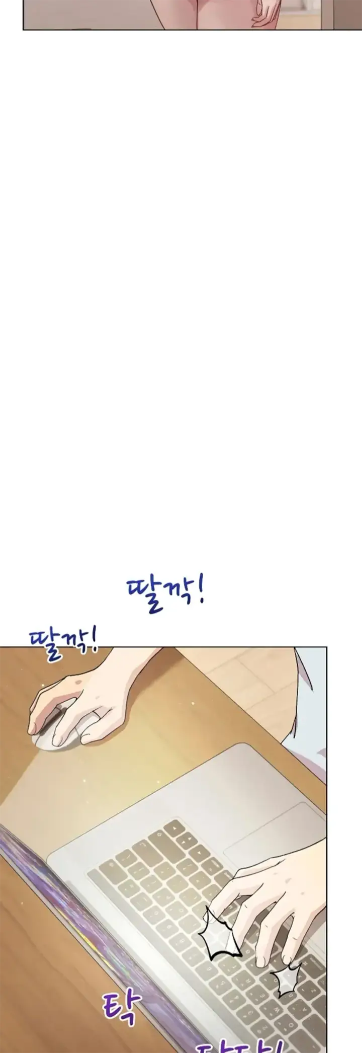 image-komik-my-busty-manager-chapter-60-epilog-5/62