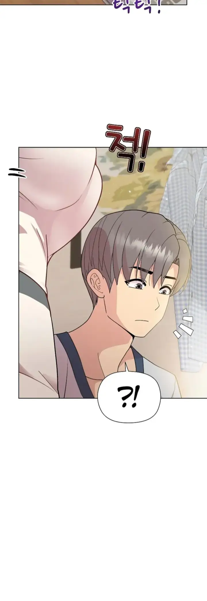 image-komik-my-busty-manager-chapter-60-epilog-6/62