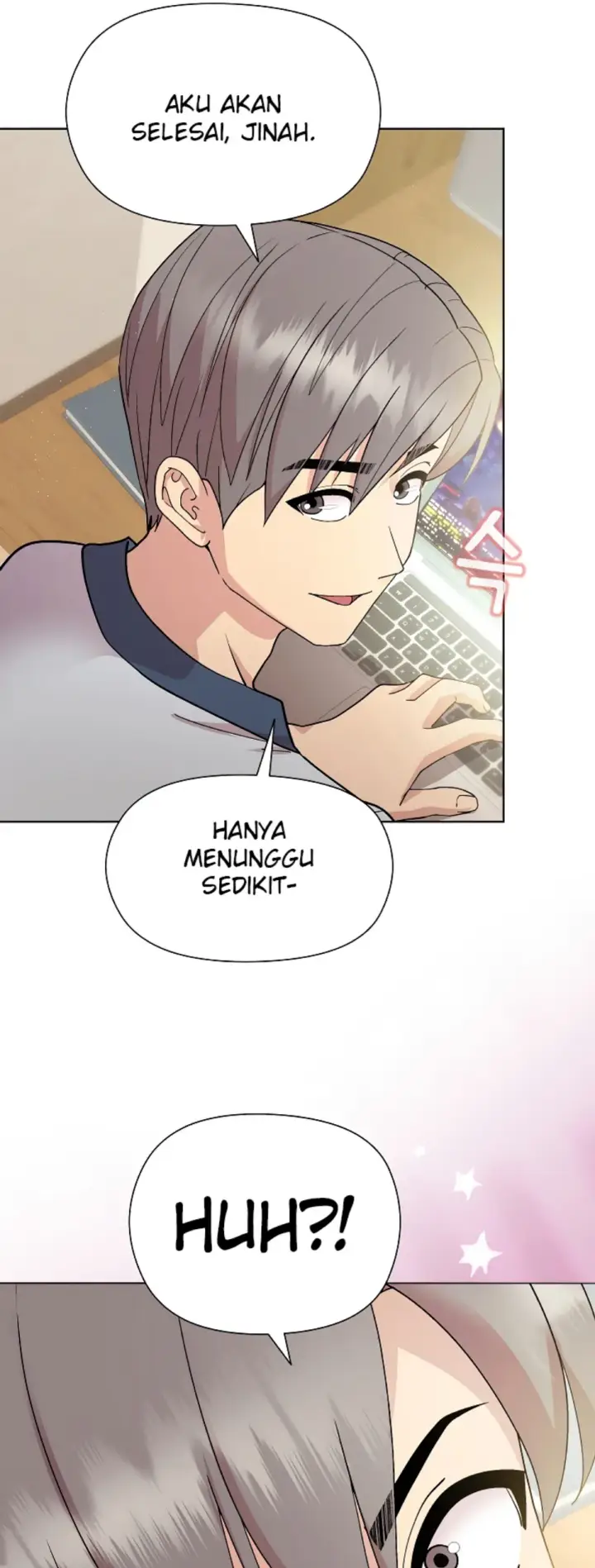 image-komik-my-busty-manager-chapter-60-epilog-7/62