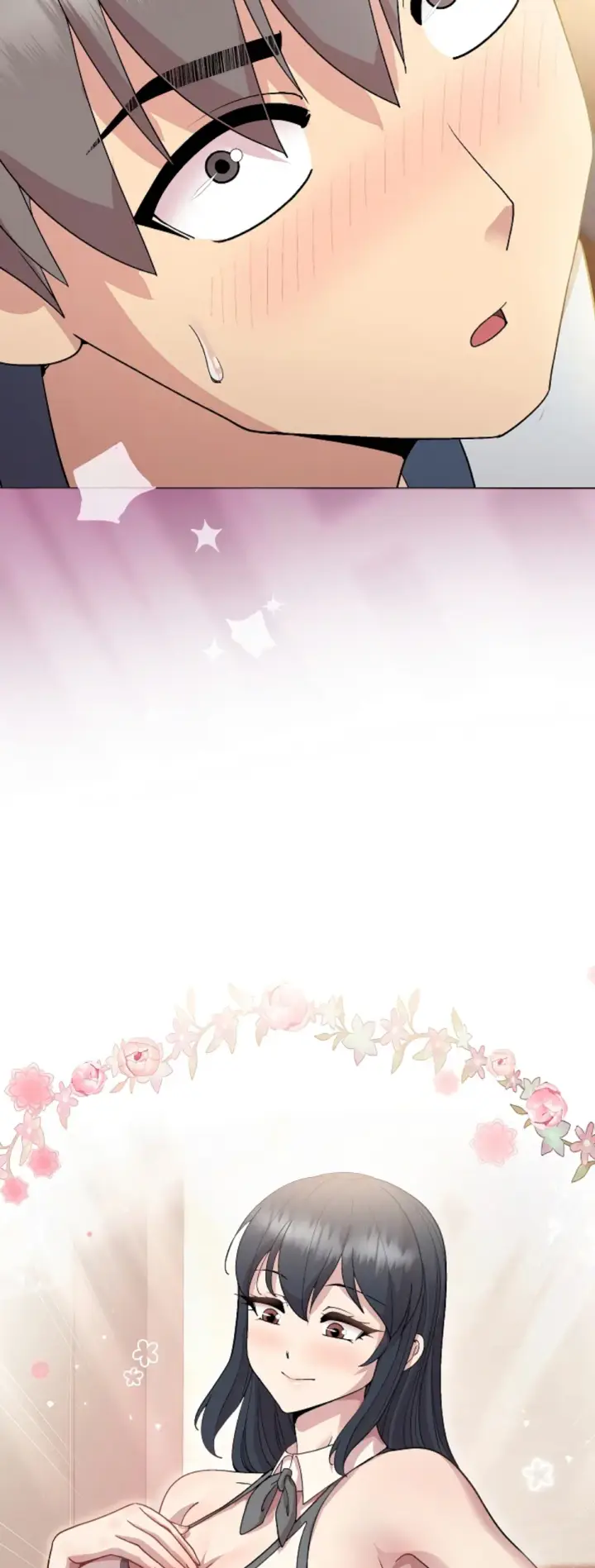 image-komik-my-busty-manager-chapter-60-epilog-8/62