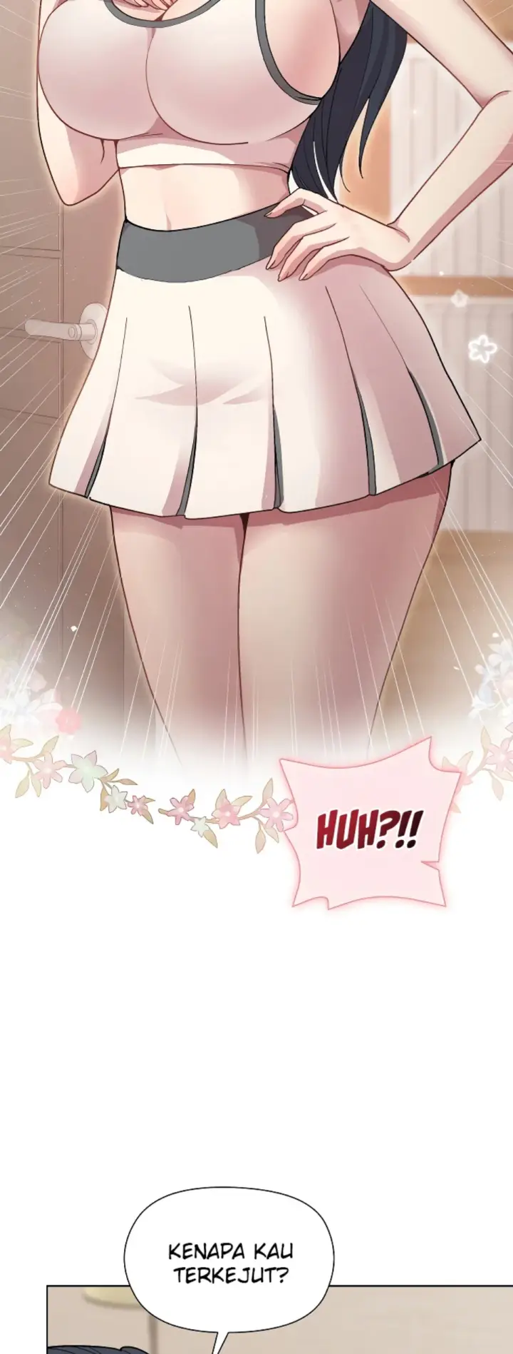 image-komik-my-busty-manager-chapter-60-epilog-9/62