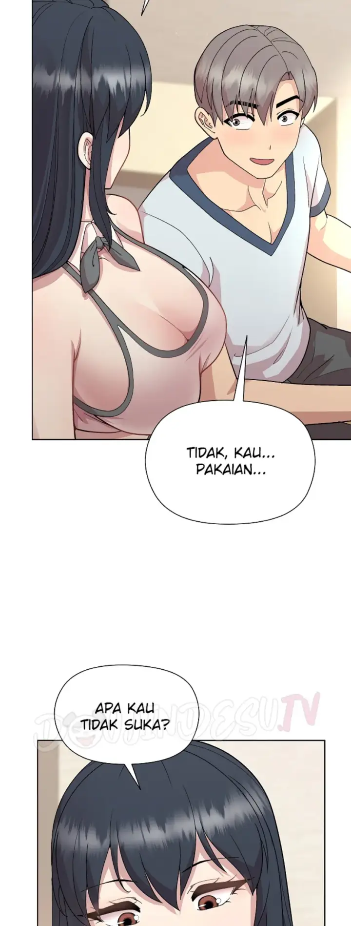 image-komik-my-busty-manager-chapter-60-epilog-10/62