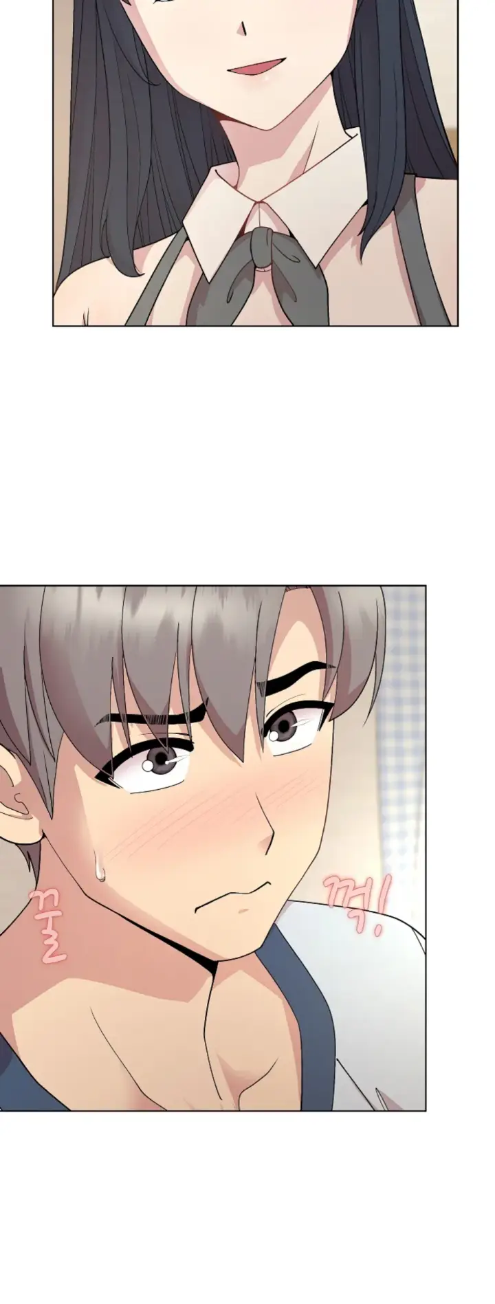 image-komik-my-busty-manager-chapter-60-epilog-11/62