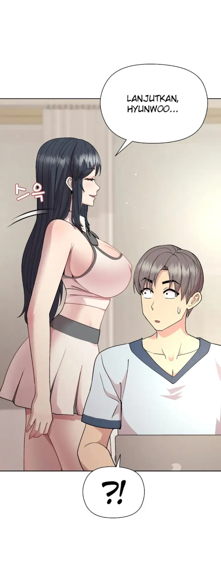 image-komik-my-busty-manager-chapter-60-epilog-12/62