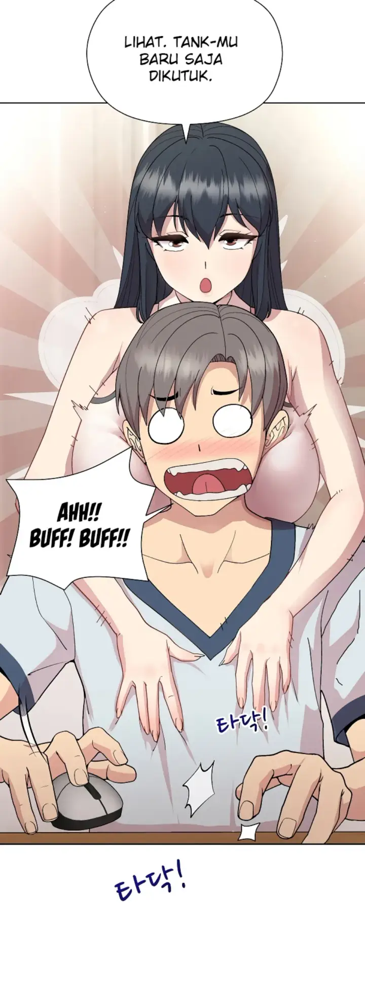 image-komik-my-busty-manager-chapter-60-epilog-16/62