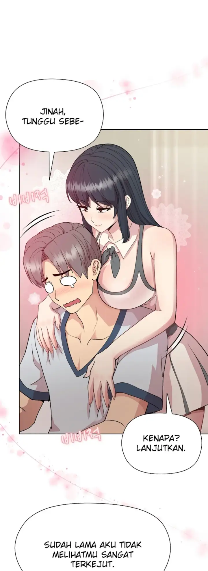 image-komik-my-busty-manager-chapter-60-epilog-17/62