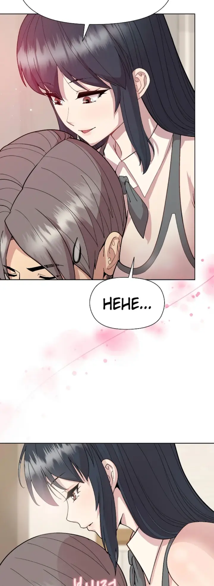 image-komik-my-busty-manager-chapter-60-epilog-18/62