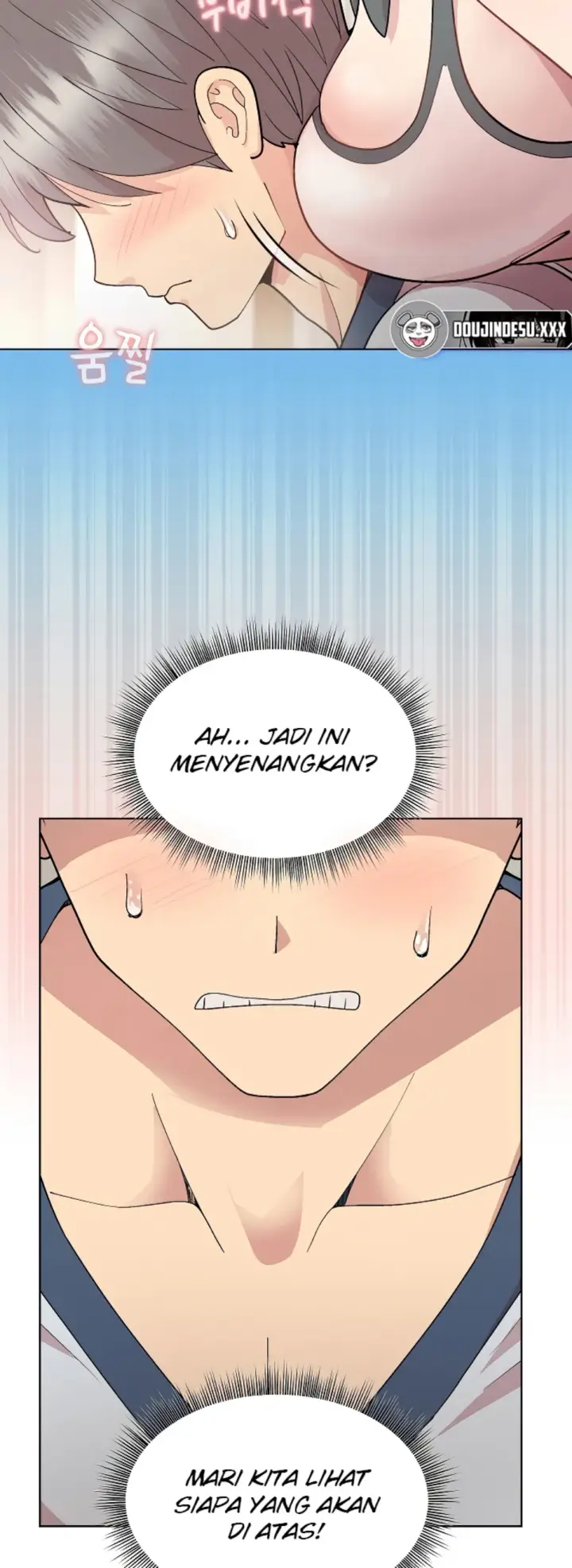 image-komik-my-busty-manager-chapter-60-epilog-19/62